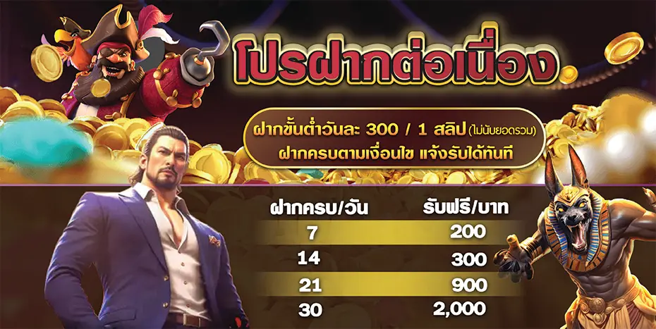 BETFLIK88