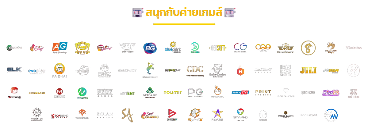 BETFLIK88
