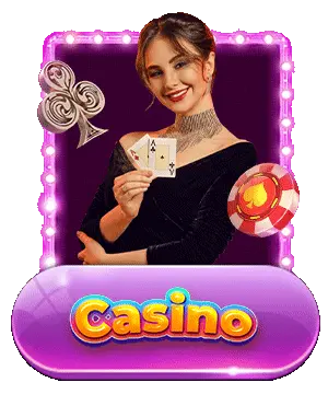 BETFLIK88