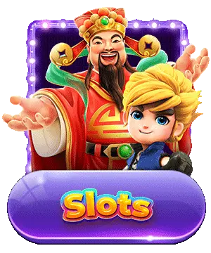 BETFLIK88