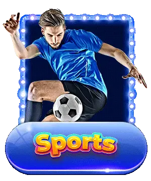 BETFLIK88
