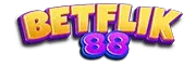 BETFLIK88